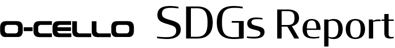 sdgsロゴ
